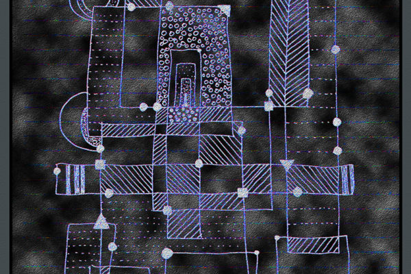 Cyberblue