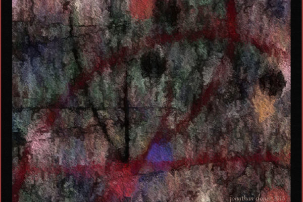 Uncertain Awarenesses 2
